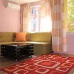 In * Varna