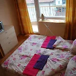 In Apartament Varna