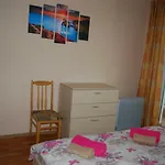 In Apartament