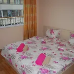 In Apartament