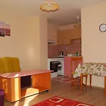 In Apartament Varna