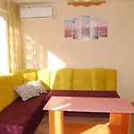 In Apartament