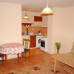 Apartament In *