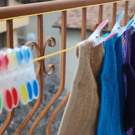 In Апартаменты Варна