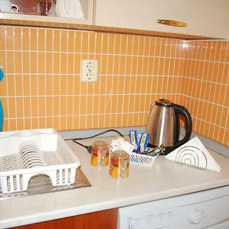 In Апартаменты Варна