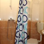 Apartman In *