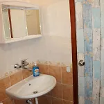 In Apartman