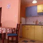 In * Várna