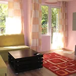 In * Várna