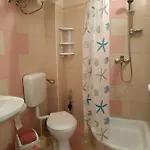 In Apartman *
