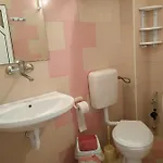 In * Várna