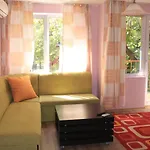 In Apartman Várna