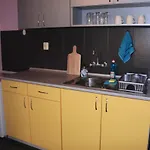 In *