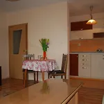 Apartment In *