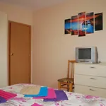 In Várna