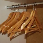 In Apartman