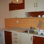 In Apartman Várna