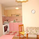Apartman In Várna