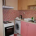 In Apartman *