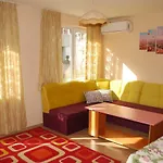 Apartment In