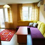 In Apartman Várna