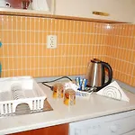 In Apartman Várna