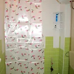 In Apartman *