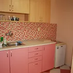 In