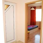 In Apartman Várna