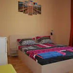 In Apartment Varna