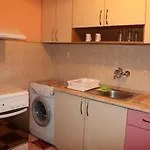 In