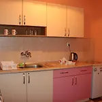 In Apartman *