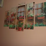 In Apartman *