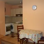 In Várna